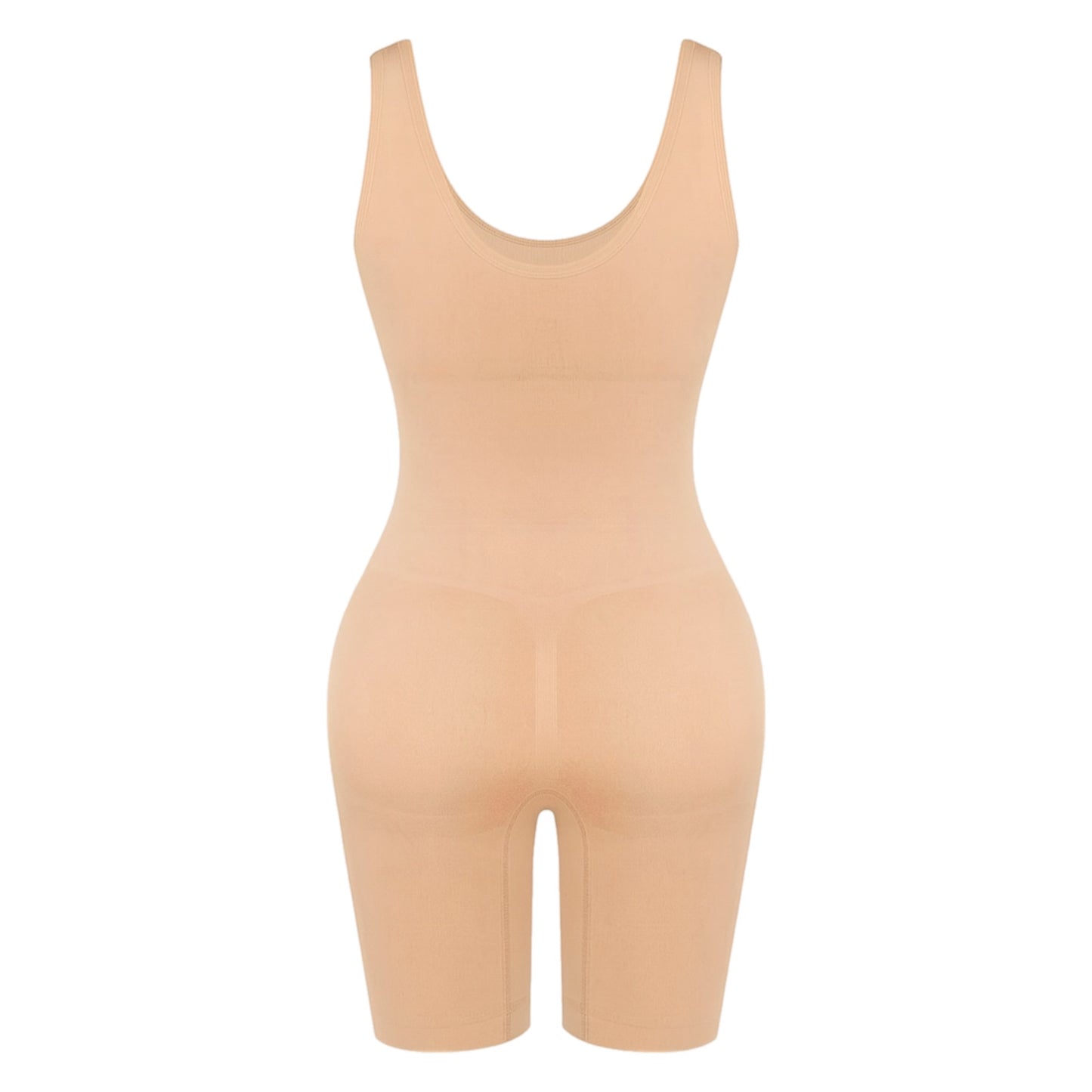 Body Sculptant Elyne