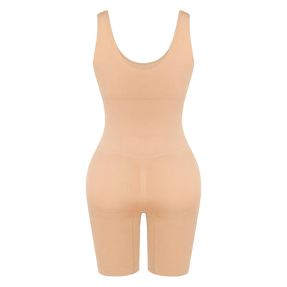 Body Sculptant Elyne