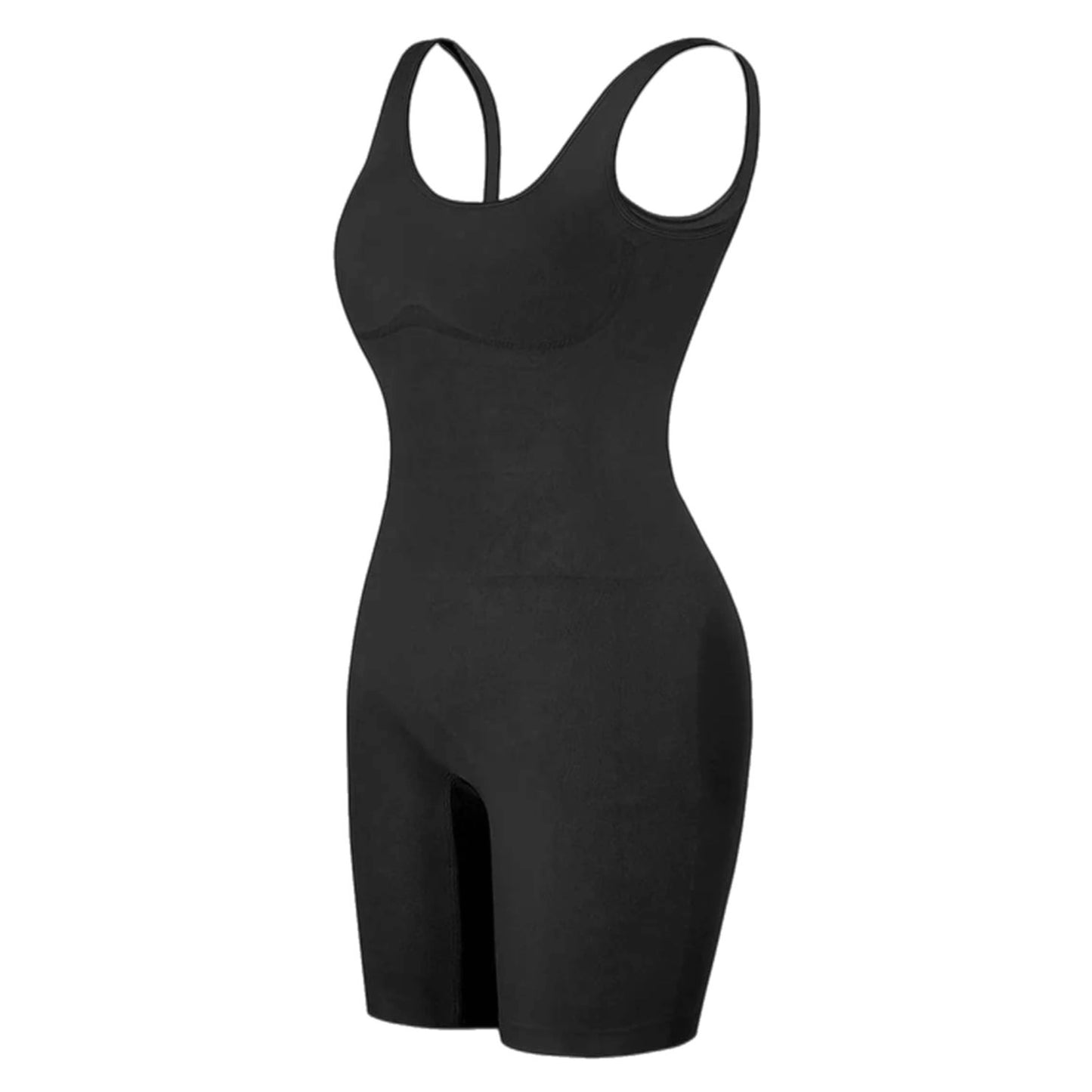Body Sculptant Elyne