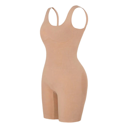 Body Sculptant Elyne