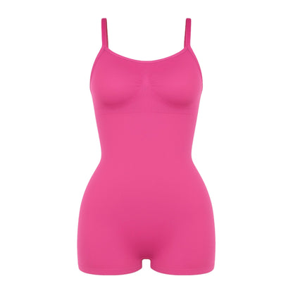 Body Sculptant Nivea