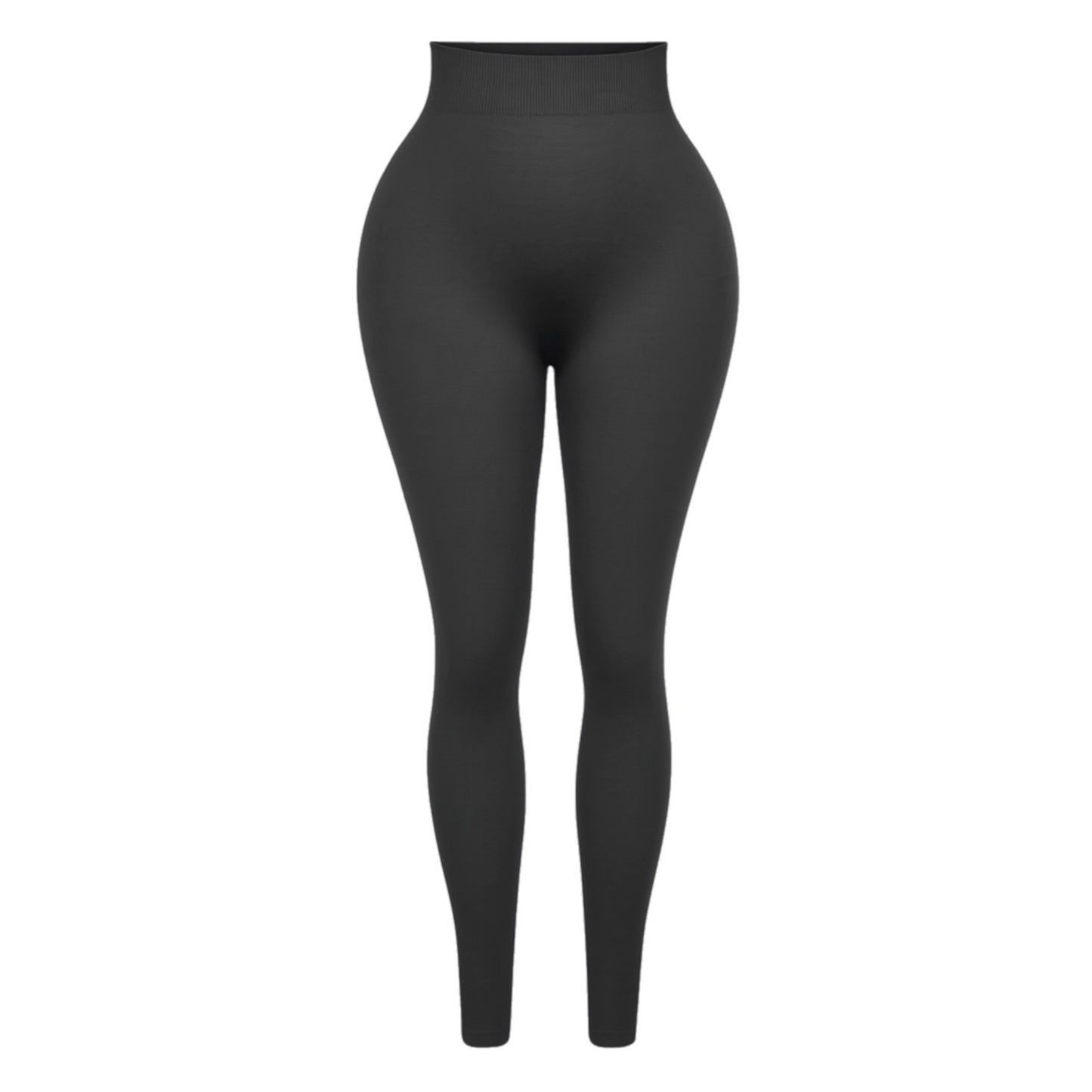 Legging Sculptant Evaya