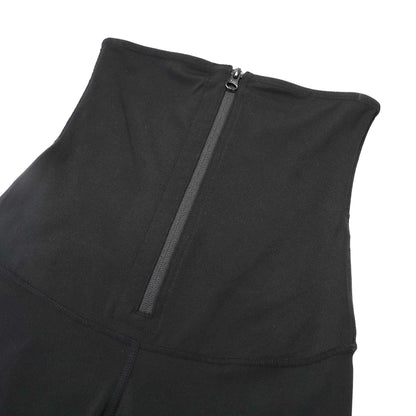 Legging Siléa Sculptant Haute Performance