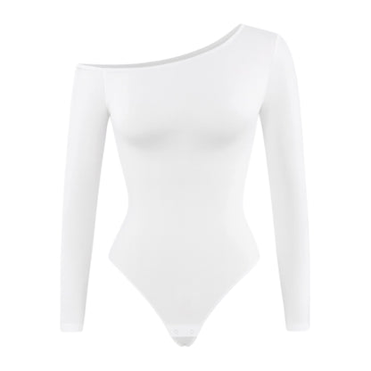Body Sculptant Asymétrique Soleane