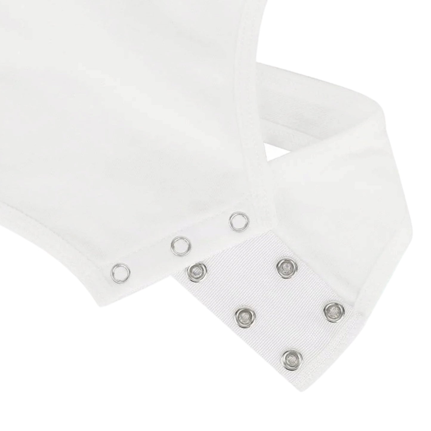 Body Sculptant Asymétrique Soleane