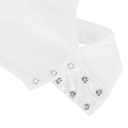Body Sculptant Asymétrique Soleane
