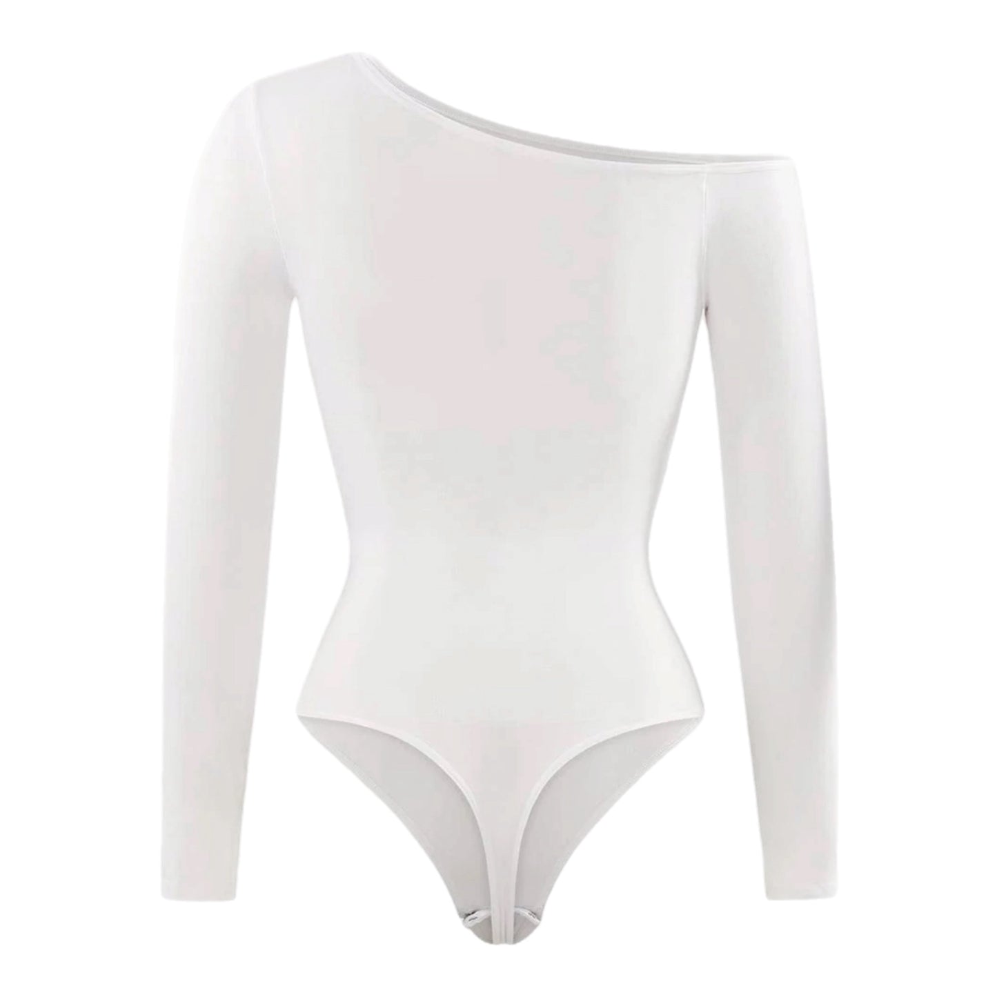 Body Sculptant Asymétrique Soleane