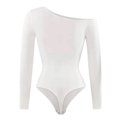 Body Sculptant Asymétrique Soleane
