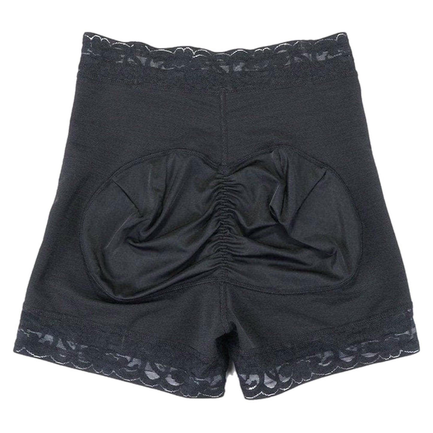 Shorty Sculptant Néa