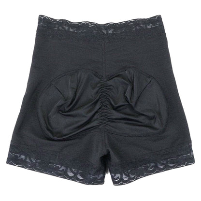 Shorty Sculptant Néa