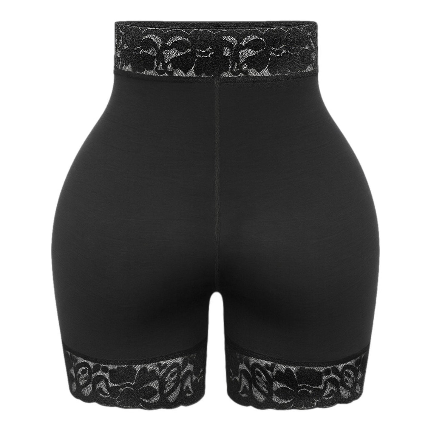 Shorty Sculptant Néa