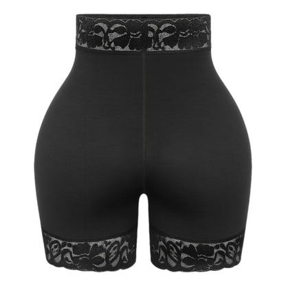 Shorty Sculptant Néa