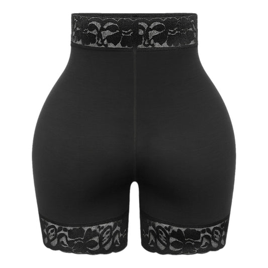 Shorty Sculptant Néa