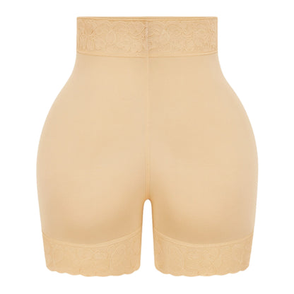 Shorty Sculptant Néa