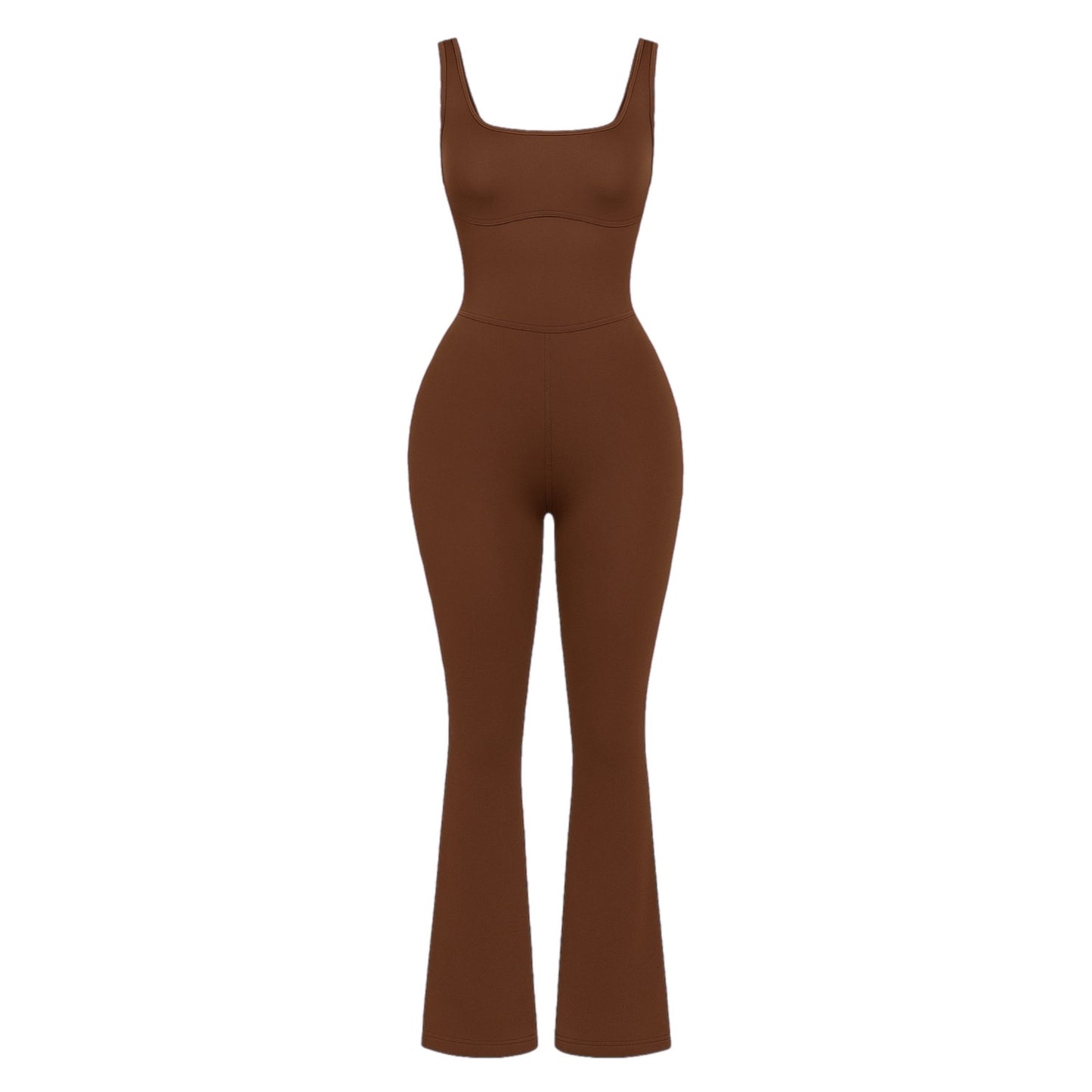 Combinaison Sculptante Saphine