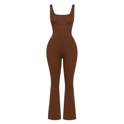 Combinaison Sculptante Saphine