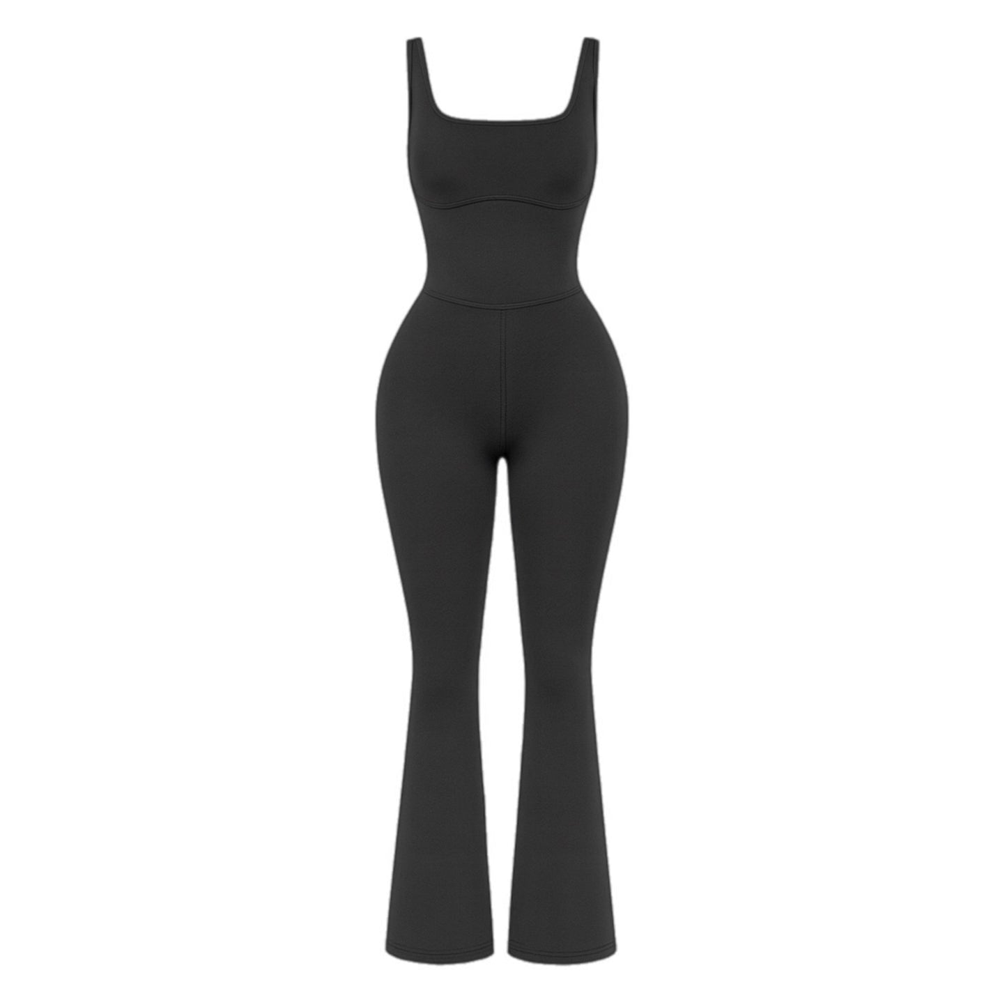 Combinaison Sculptante Saphine