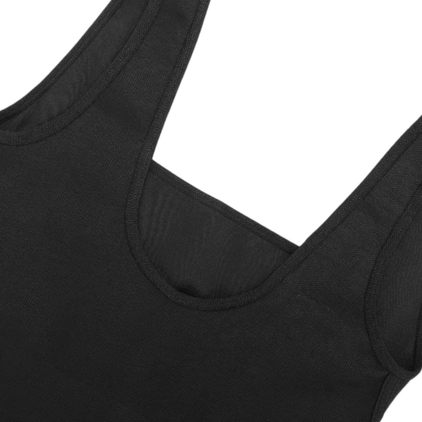 Combinaison Sculptante Saphine