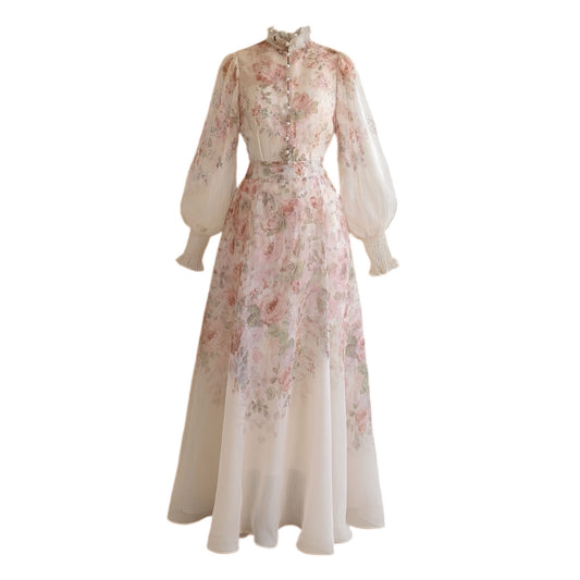 Ensemble Esmé