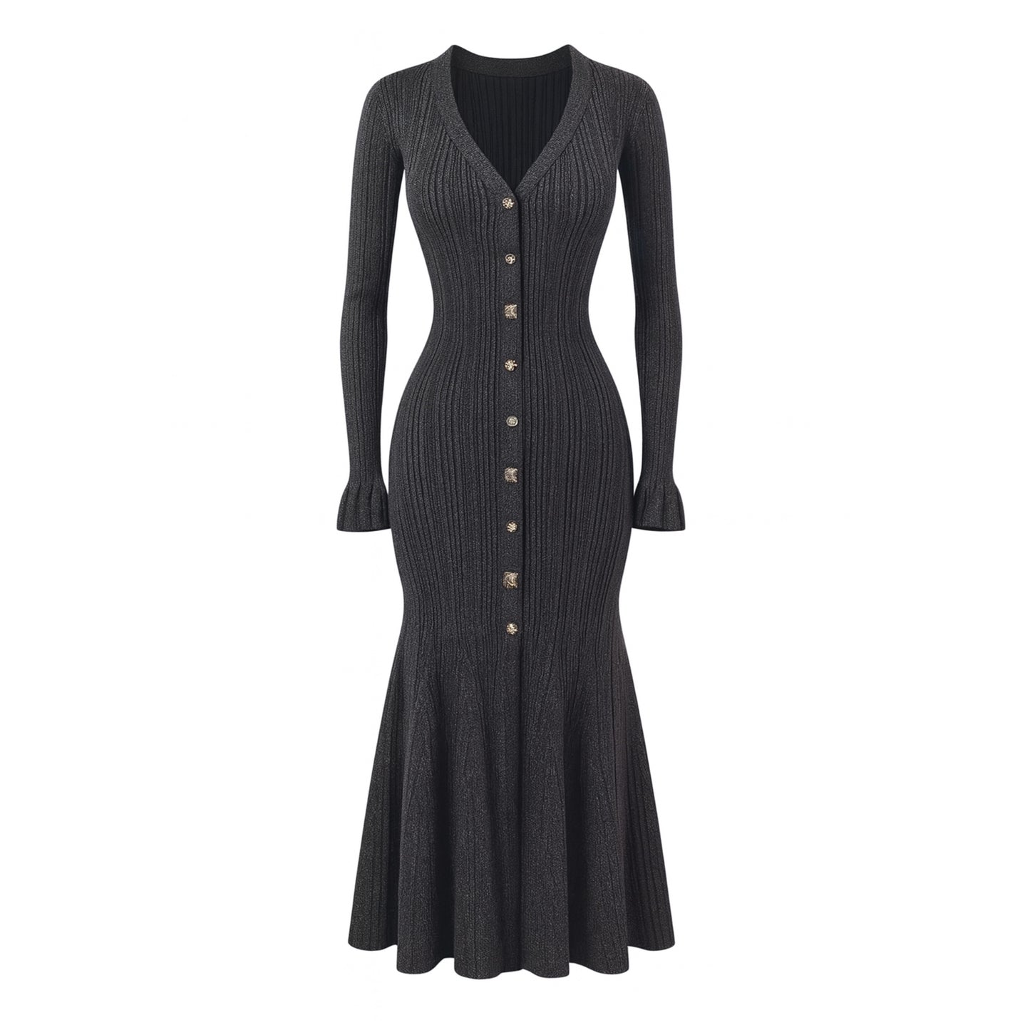 Robe Bohème
