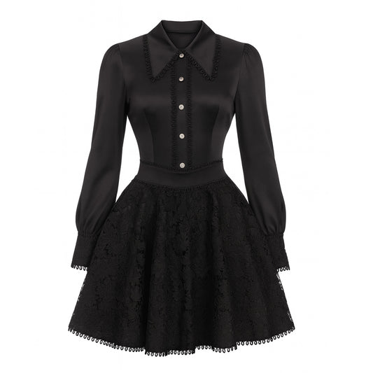 Ensemble Duchesse