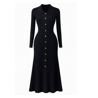 Robe Contesse