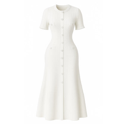 Robe Héritage
