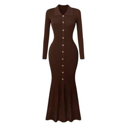 Robe Contesse