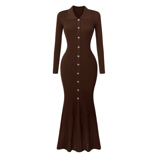 Robe Contesse