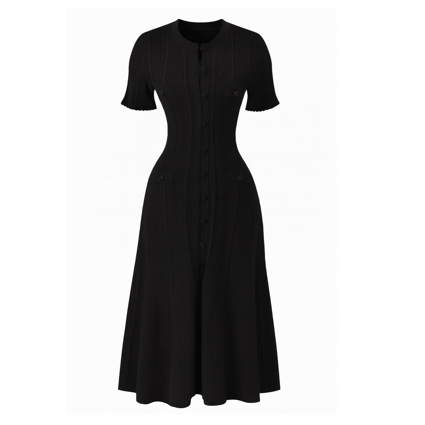 Robe Héritage