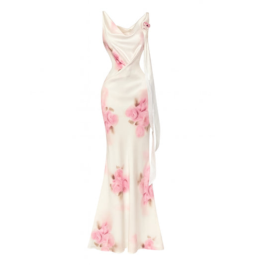 Robe Rosie