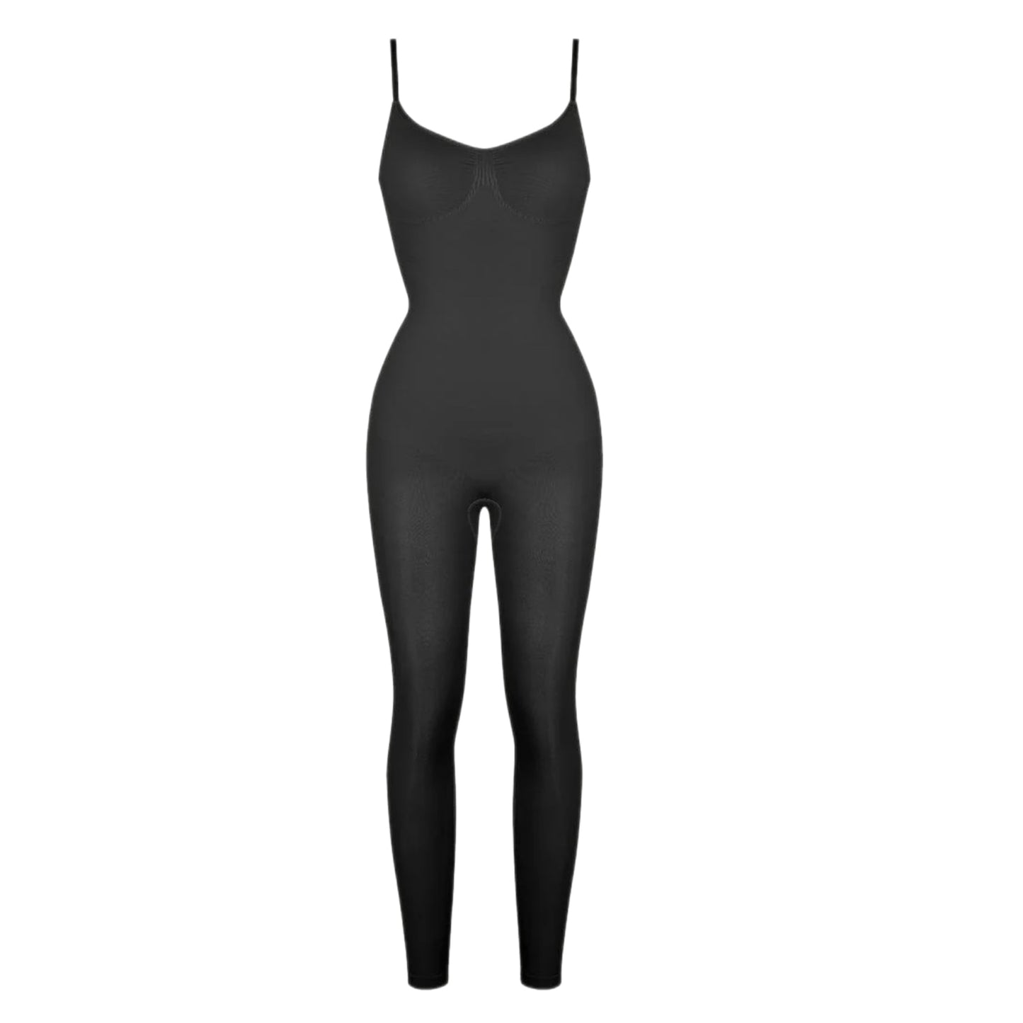 Shaping Suit