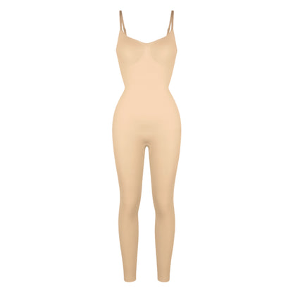 Shaping Suit