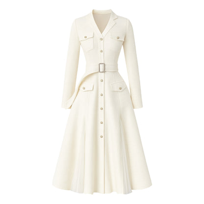 Robe Souveraine