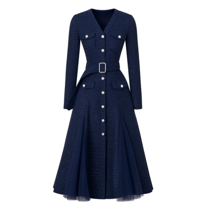 Robe Souveraine
