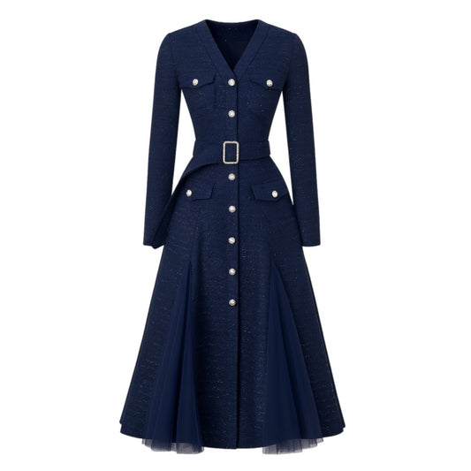 Robe Souveraine