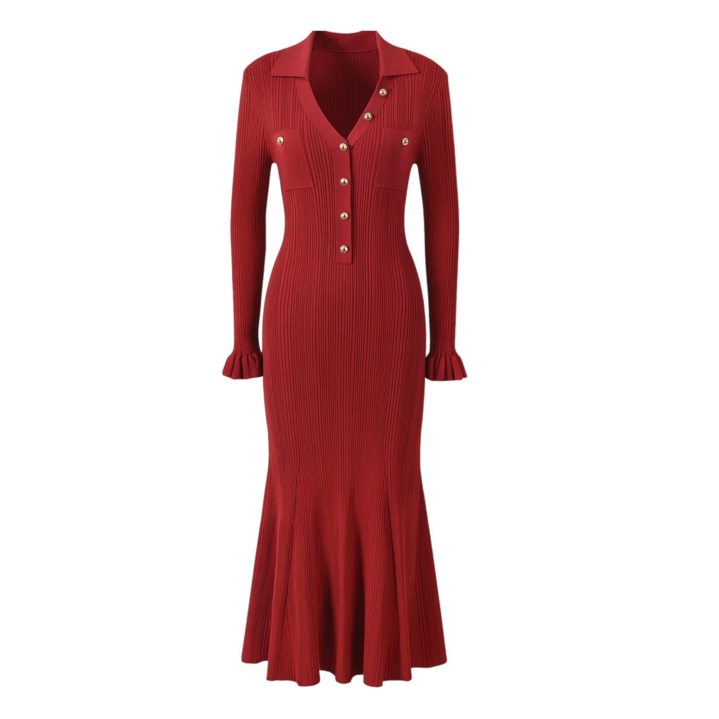 Robe Mimi