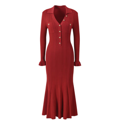 Robe Mimi