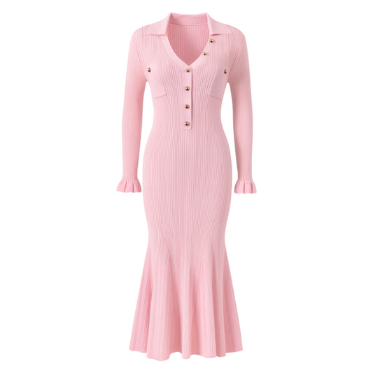 Robe Mimi