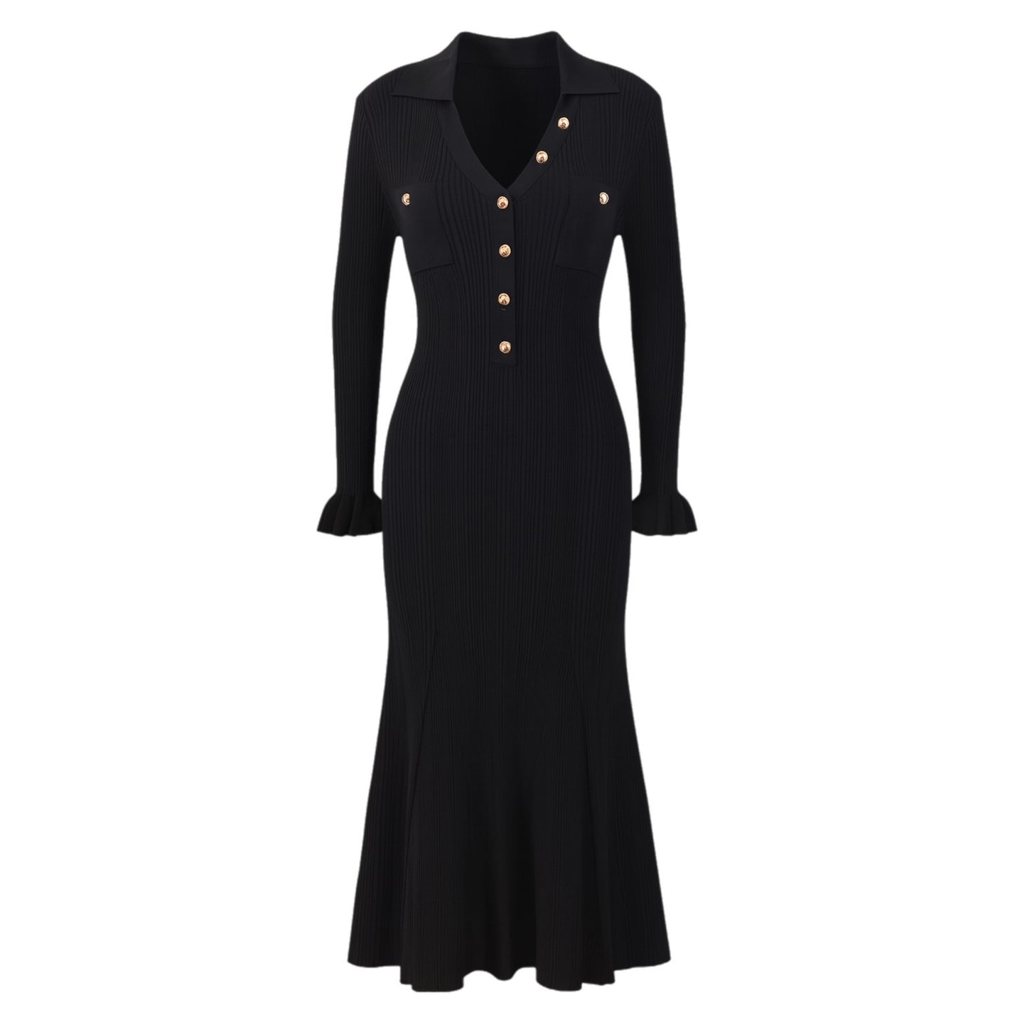 Robe Mimi