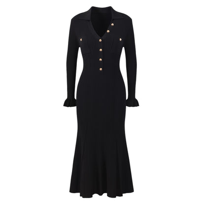 Robe Mimi