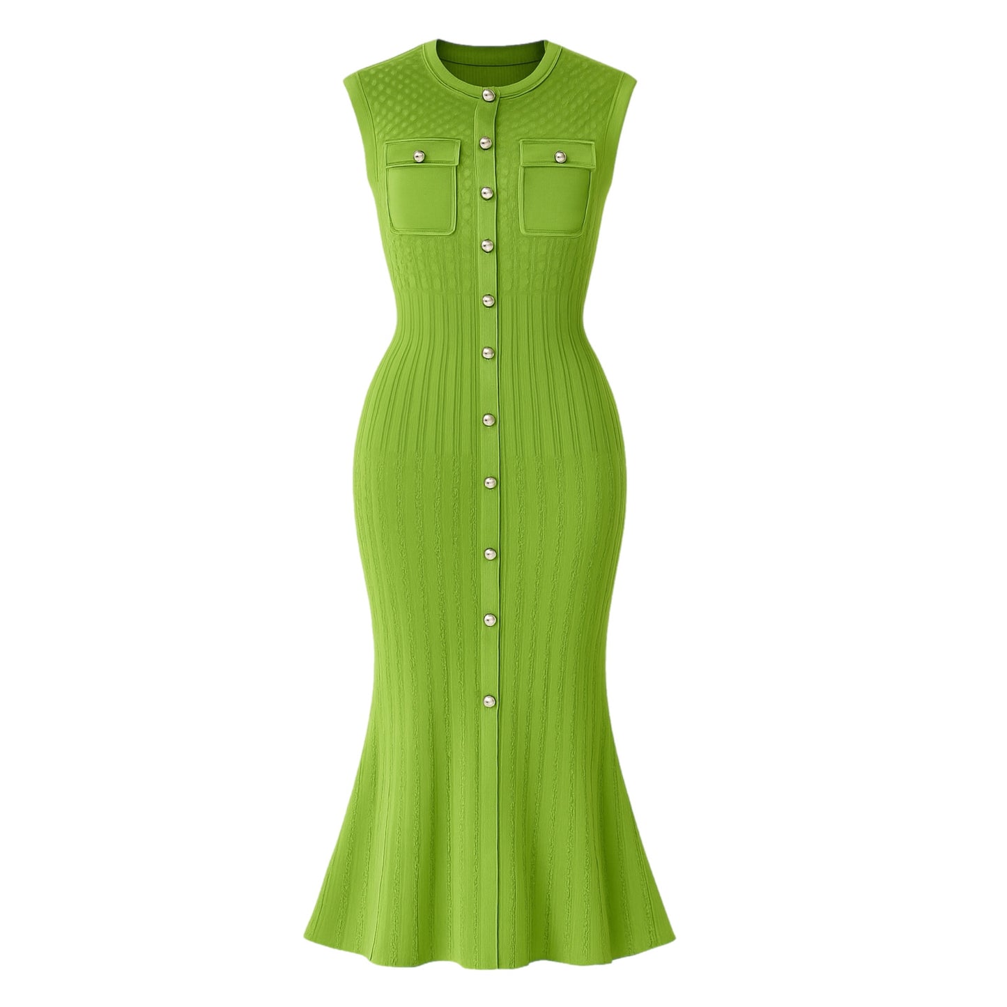 Robe Olga