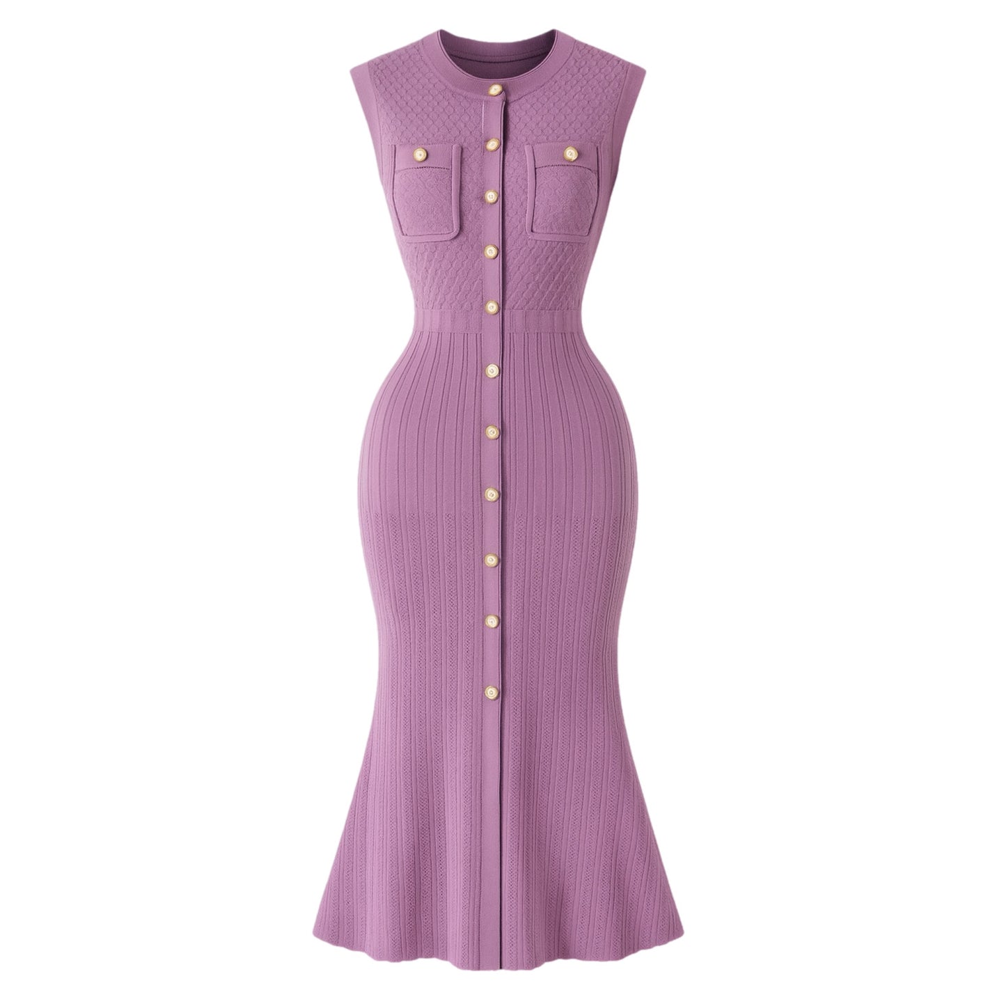 Robe Olga