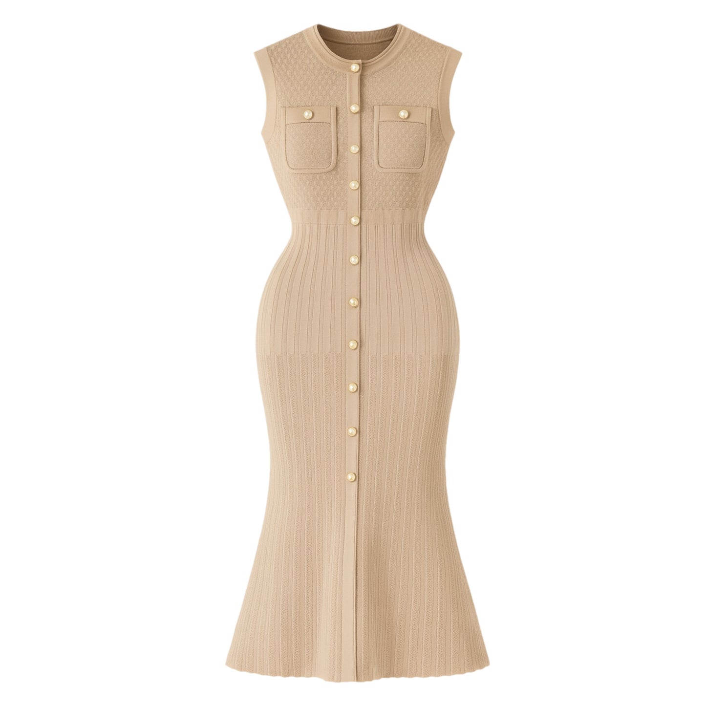 Robe Olga