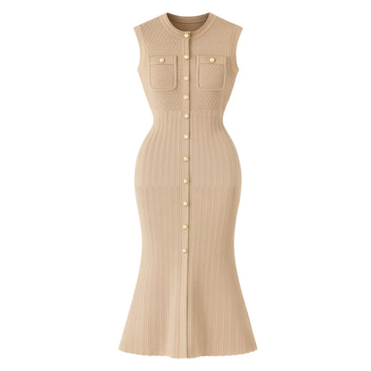 Robe Olga