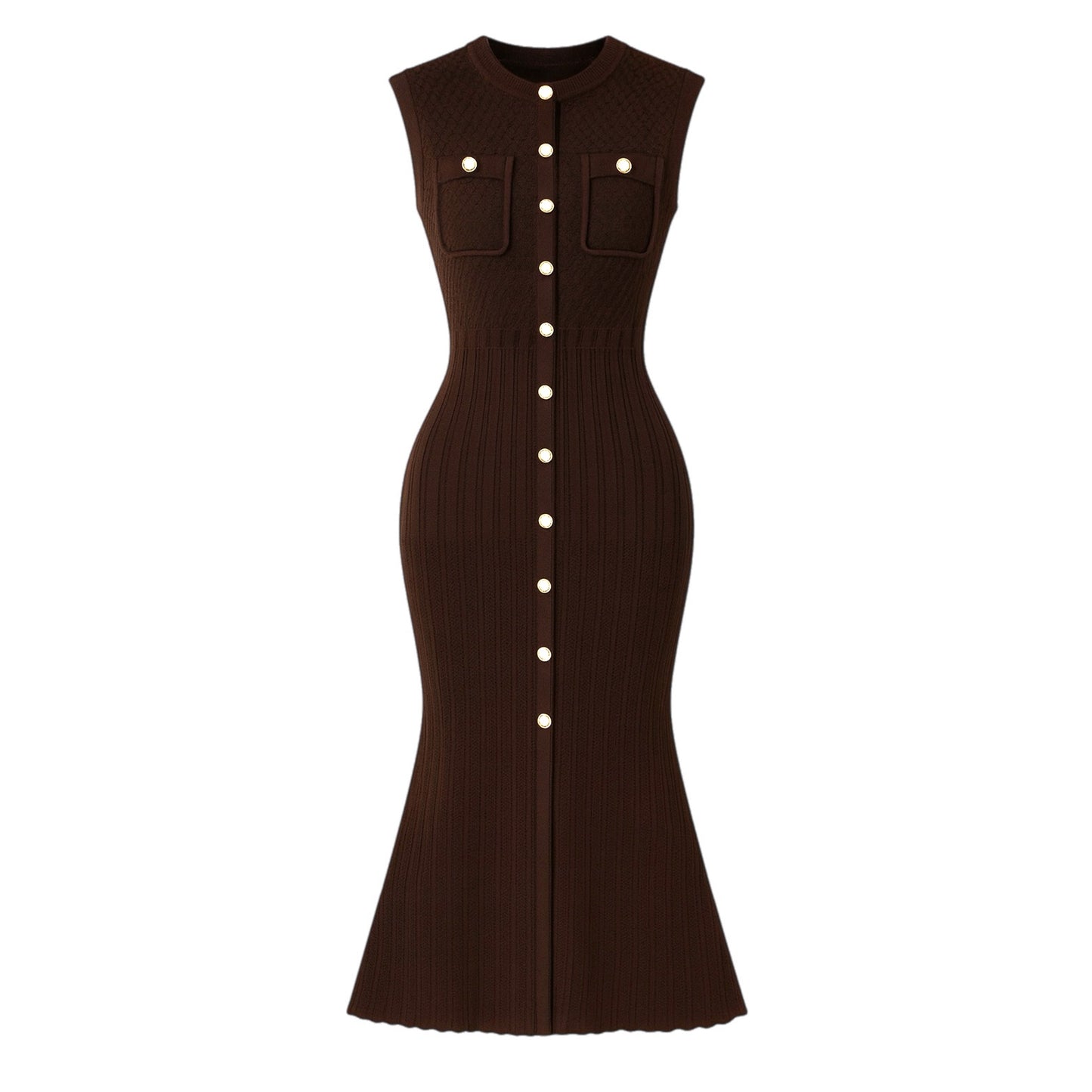 Robe Olga
