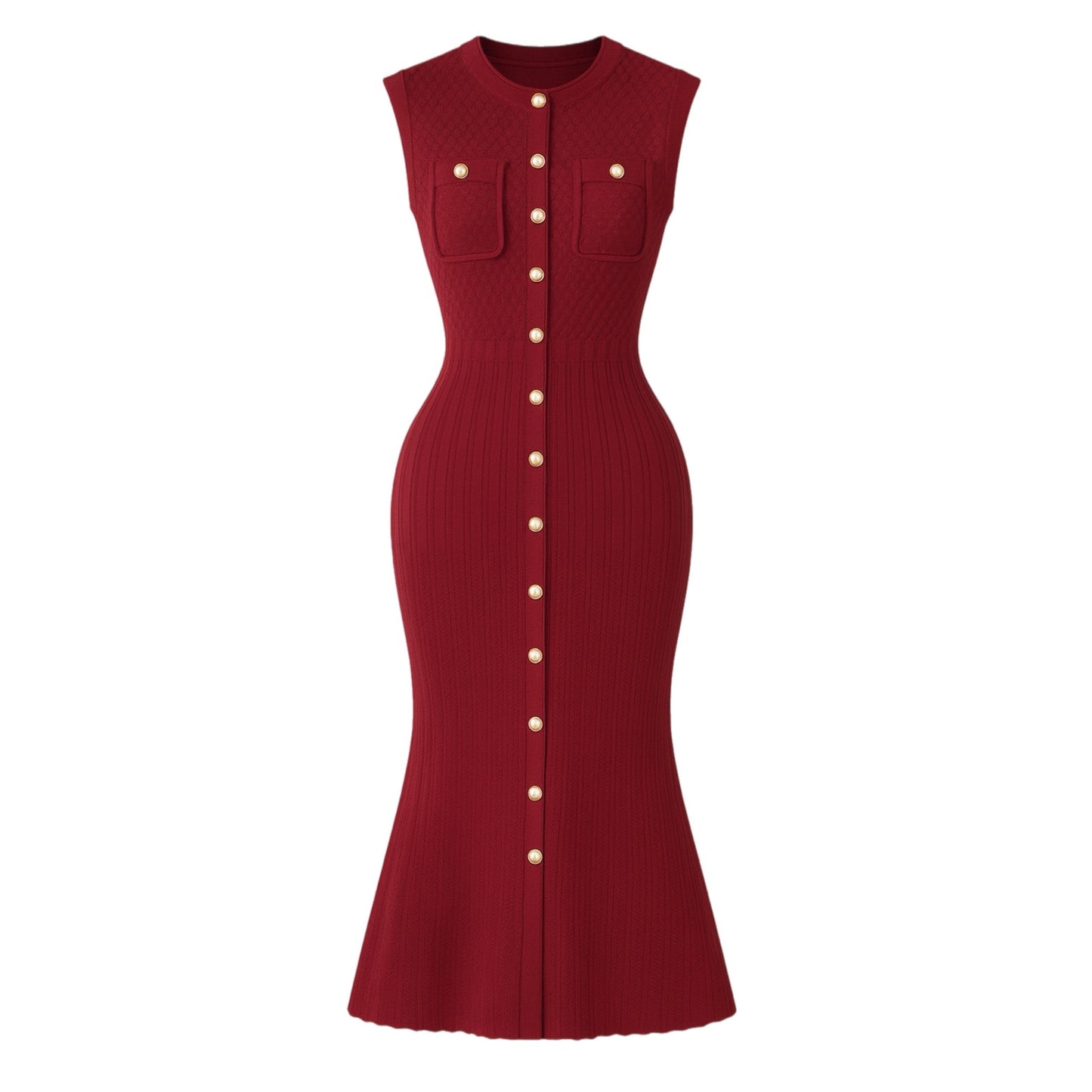Robe Olga