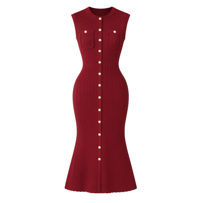 Robe Olga