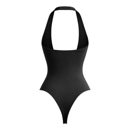 Body Sylvia