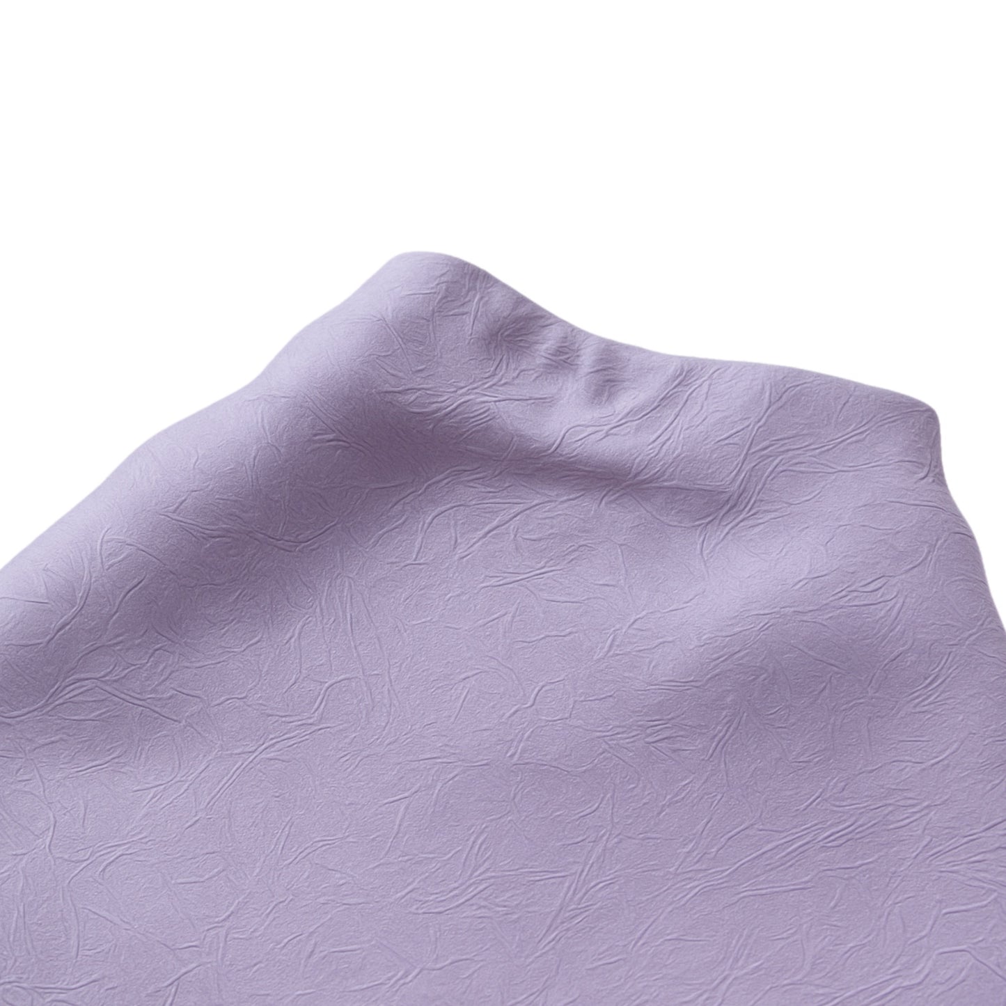 Bolero skirt